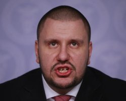 ГНАУ откроет для миллионеров-налогоплательщиков современные офисы, - Клименко