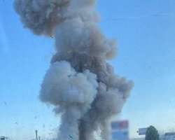 "Тимчасове затишшя": у ЗСУ відповіли, нащо Росія взяла паузу в масованих обстрілах (відео)