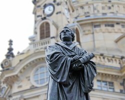 Почему Европа боится. Как убедить Запад конфисковать деньги России