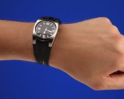 В России  приняли закон об отмене перехода на зимнее время