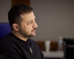 Ва-банк Банкової: чому президент Зеленський наполягає на проведенні виборів під час війни