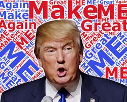 Решение Трампа по Иерусалиму назвали "легализацией оккупации"