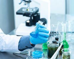 Высокий риск биологической опасности. В Судане захватили лабораторию с вирусами, – СМИ