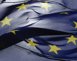 Оппозиция сообщила Генсеку СЕ, кто был заинтересован в убийстве Щербаня