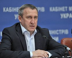 Украина и Польша договорились о сокращении "черных списков", – Дещица