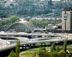 В Луганске самый низкий уровень безработицы - журнал "Фокус"