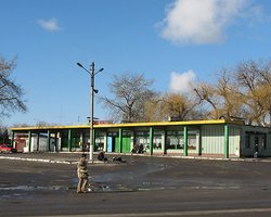 БЮТ: депутатов от оппозиции заставляют отказываться от полномочий