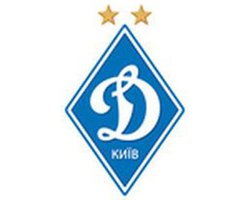 Киевский клуб "Динамо" продемонстрировал новую эмблему