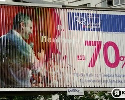 Милиция возбудила 40 уголовных дел с начала избирательной кампании