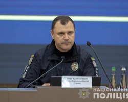 Кадровые перестановки: заместители главы МВД ушли в отставку, — СМИ