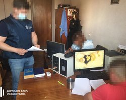 Пытки в Кагарлыке: о подозрении сообщили еще двоим полицейским