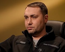 День рождения Буданова: какие спецоперации экс-главы ГУР стоили РФ $2 млрд (видео)