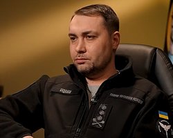 Под угрозой четыре области Украины: Буданов озвучил планы РФ на 2026 год (видео)