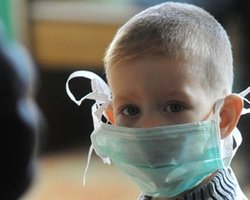 Школы Винницы закрывают на карантин