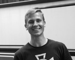 У прямому бою: у Курській області РФ загинув командир спецназу Євген Лемешенко (фото)