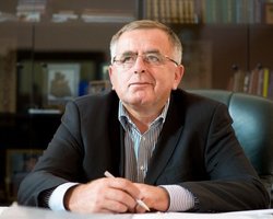 Львовский регионал запретил включать на рынке русскоязычные песни