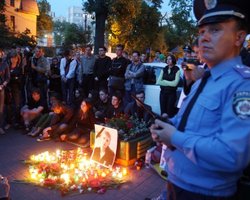 Сюжет дня. В деле Индило появилась надежда на справедливое решение суда