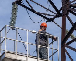 Донори після "плівок Міндіча" почали відмовляти Україні в підтримці, — нардеп (відео)