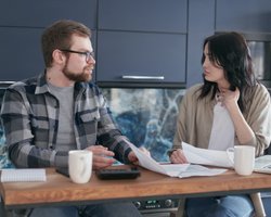 Налог на войну. Почему и насколько в Украине усилят налоговую нагрузку на граждан