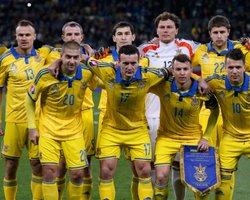 Понять и простить. Кто из уехавших в Россию украинских футболистов достоин сыграть на Евро-2016