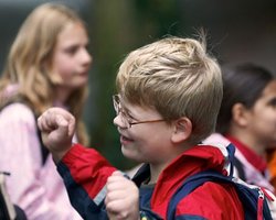 Все больше украинских детей страдают от ожирения, - медики