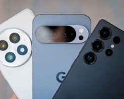 "Не варті своїх грошей у 2026 році": які смартфони виявились переоціненими для більшості