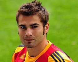 Шахтер хочет купить Адриана Муту, - СМИ