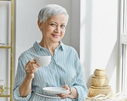 В Бразилии люди живут дольше 110 лет: раскрыт их секрет долголетия