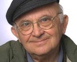 Названы номинанты Букеровской премии. Курков: победил уроженец Черновцов