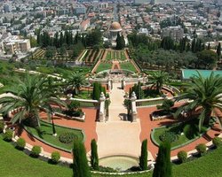 Ешь, молись, лечись. Что даст отмена визового режима с Израилем