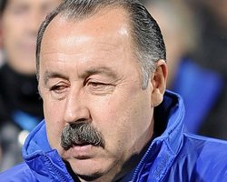 Газзаев рассказал, почему Алиев не полетел в Казань