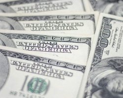 Кремль уже смирился: аналитики ответили, что произойдет в случае конфискации $300 млрд активов РФ