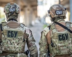 18 декабря День военной контрразведки СБУ: кто взрывал "Варшавянку" и Крымский мост (видео)