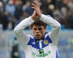 УПЛ: Карпаты проиграли Динамо