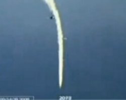 Wikileaks: Израиль помог России в войне с Грузией