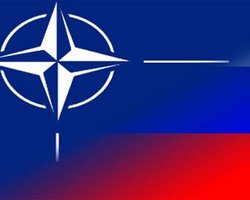 Генсек НАТО надеется, что Россия и Грузия найдут общий язык