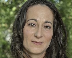 Сценарист Аватара займется съемками Терминатора-5