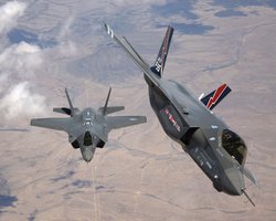 США: Об авиаударе по больнице в Кундузе просили афганские военные