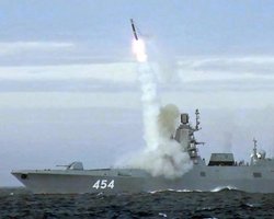 Потратили годовой бюджет Великого Новгорода: в ГУР подсчитали стоимость атаки РФ 20 января