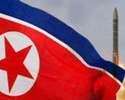 КНДР отметит 100-летие Ким Ир Сена запуском спутника