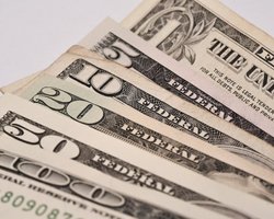 СМИ: уже в июле Украине могут перечислить первый транш из замороженных российских активов