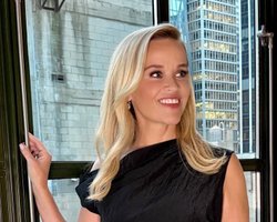 Известная актриса в 50 выглядит на 25: она ест секретный завтрак (фото)