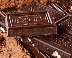 Киев не делает активных шагов для возвращения продукции Roshen в Россию, - Онищенко