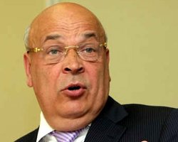 Милиция записывает фамилии всех, кто ездит по ночам, - Москаль