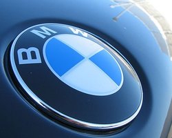 Автоконцерн BMW оштрафован на 130 млн. евро