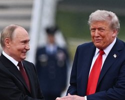 Новий "мирний план" США щодо України має протиріччя: що пропонують Вашингтон і Москва