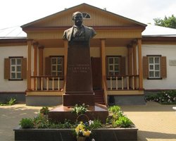 Самым чистым городом Украины стал Переяслав-Хмельницкий