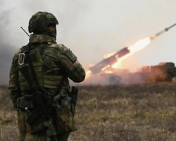 ЗС РФ посилили тиск у Донецькій і Запорізькій областях: як просувається противник (карта)