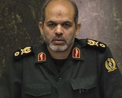 Иран вооружился летающими лодками-невидимками