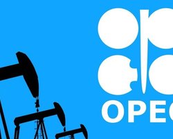 ОПЕК+ попытается 6 апреля договориться об уменьшении добычи нефти
